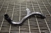 Furtun radiator răcire st&acirc;nga AUDI Q5 FY 2019 OEM: 04L121071G 11831962
