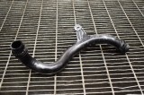Furtun radiator răcire st&acirc;nga AUDI Q5 FY 2019 OEM: 04L121071G 11831962