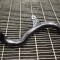 Furtun radiator răcire st&acirc;nga AUDI Q5 FY 2019 OEM: 04L121071G 11831962