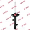 KYB 3340173 Excel-G amortizor