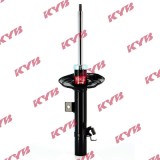KYB 3340173 Excel-G amortizor