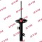 KYB 3340173 Excel-G amortizor