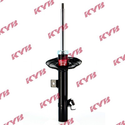 KYB 3340173 Excel-G amortizor