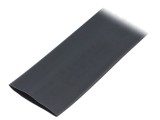 Manson Termocontractabil 32mm x 10m