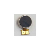 Cumpara ieftin Vibrator Samsung Galaxy A20e (Original Service Pack)