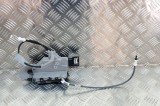 &Icirc;ncuietoare ușă dreapta față CITRO&Euml;N C3 III SX 2018 OEM: 16942939,A048069 11456479