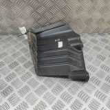 Scut motor st&acirc;nga spate KIA SPORTAGE V NQ5 2024 OEM: 86675R2000,86676-R2000