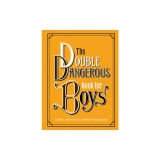 Dangerous Book for Boys 2