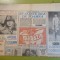 ziarul magazin 25 octombrie 1969-luminita dobrescu,piatra neamt,soiuz