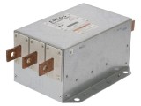 Filtru anti-interferențe trifazic EPCOS 520VAC 320A B84143B0320S080