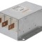 Filtru anti-interferențe trifazic EPCOS 520VAC 320A B84143B0320S080