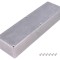 Carcasă universală aluminiu IP54
