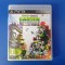 Plants vs. Zombies: Garden Warfare - joc PS3 (Playstation 3)