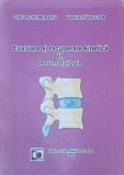 Evaluare si recuperare kinetica in reumatologie - Gheorghe Moraru, Vasile Pancotan