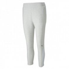 Pantaloni Puma EVOSTRIPE foto