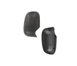 Carcasa oglinda exterioara Ford Transit (Ve83) 06.1994-07.2000 partea dreapta BestAutoVest carcasa neagra