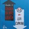 INCA O SAGEATA RAZLEATA A LUI CUPIDON-BECKY ALBERTALLI-188547