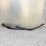 Braț ștergător față MASERATI QUATTROPORTE VI 2015 OEM: 670007562,89813-753 15465951