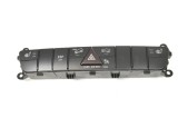 Panou de butoane MERCEDES-BENZ GL X164 2010 OEM: A1648707510 12026374