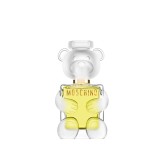 Moschino, Toy 2, Apă de parfum, Pentru femei, 100 ml