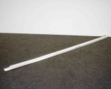 Chedar Geam Dreapta Spate Mercedes-Benz E Coupe C207 2014 Original