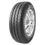 Anvelope Goldline Gl 4season+ 245/45R18 100Y All Season
