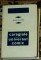 Foto  - 1