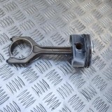 Piston BMW 5 E60 2009 OEM: 75895407558525 10011063