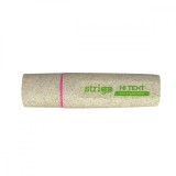 Evidentiator Strigo Hi, Text Eco, Friendly, Roz Neon