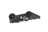 Suport bara de protecție dreapta spate INFINITI Q50 2018 OEM: 85224-4GA0A 17200787