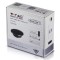 Convertor radio frecventa RF in SMART WI-FI RF433 GATEWAY V-Tac