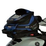 GEANTA REZERVOR MAGNETICA OXFORD OL277