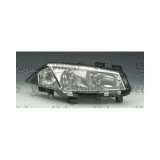 Valeo Far Original Part