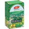 CEAI HEMORLAX 50gr FARES