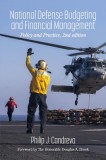 National Defense Budgeting and Financial Management: Policy and Practice, 2nd Edition