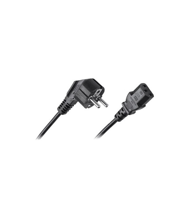 Cablu alimentare PC 3m