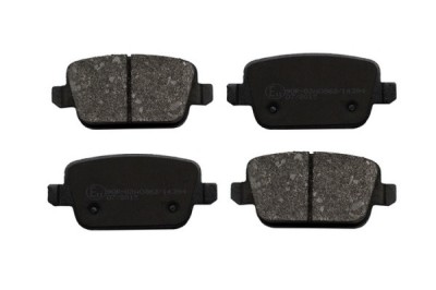 Covor Protectie Portbagaj Umbrella Pentru Vw Passat Cc 2012-2017 505035 8682578007708 foto