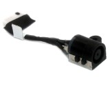 Mufa Alimentare Laptop Dell Latitude 14-3000, Latitude 15-3000, Latitude 3480, Latitude 3488, Latitude 3580,