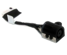 Mufa Alimentare Laptop Dell Latitude 14-3000, Latitude 15-3000, Latitude 3480, Latitude 3488, Latitude 3580,