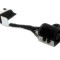 Mufa Alimentare Laptop Dell Latitude 14-3000, Latitude 15-3000, Latitude 3480, Latitude 3488, Latitude 3580,