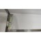 Foto  - 3