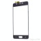 Touchscreen Asus Zenfone 4 Max, ZC520KL, Black