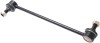 MTR 12171646 Brat/bieleta suspensie, stabilizator