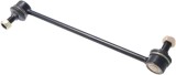 MTR 12171646 Brat/bieleta suspensie, stabilizator