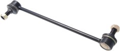MTR 12171646 Brat/bieleta suspensie, stabilizator