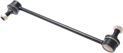 MTR 12171646 Brat/bieleta suspensie, stabilizator foto