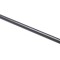 MTR 12171646 Brat/bieleta suspensie, stabilizator