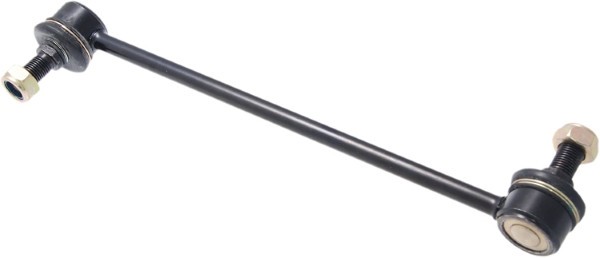 MTR 12171646 Brat/bieleta suspensie, stabilizator
