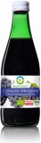 Suc de struguri rosii bio 300ml Biofood