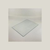 Geam interior ușă pentru cuptor WHIRLPOOL 482000092263 INDESIT Original